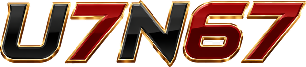 u7n67